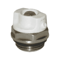 Кран Маєвського SD Plus 1/2"